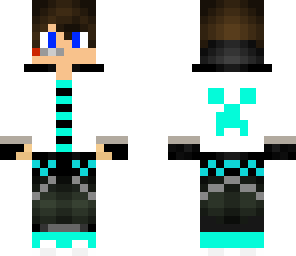 julian
