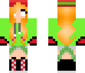 for brinegirl read brine