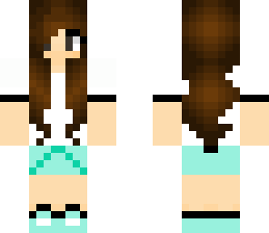 edit girl mint xd