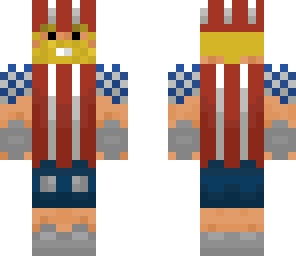 july 4th thor