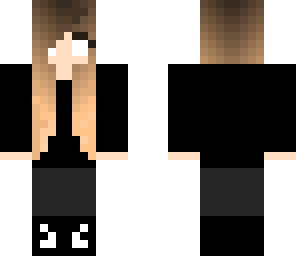max edit