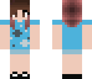 hazel grace lancaster