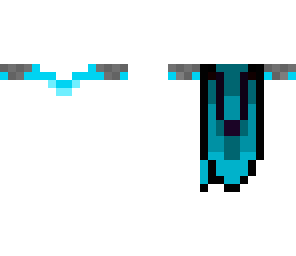 ice cloak
