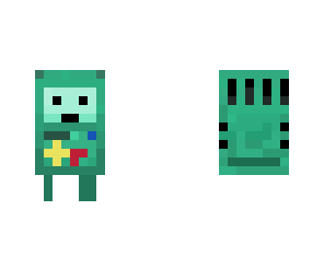 bmo