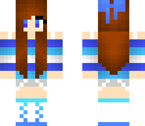 blueeeeeeeeeeeeeeeeeeeeeeeeeeeeeeeeeee