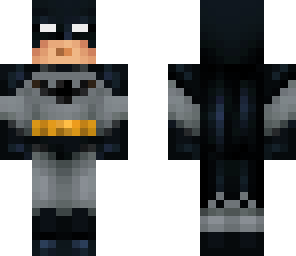 batman arkham city