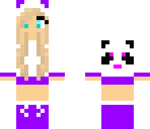 purplepanda