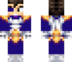 vegettagaymerpro