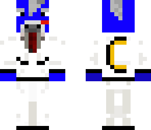 yolok1ngz