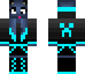 squid lulu