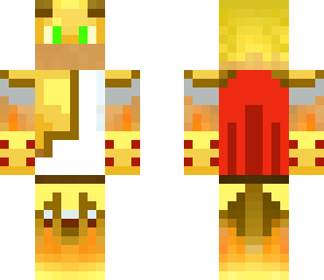 apollo
