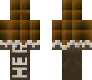 hershey's chocolate