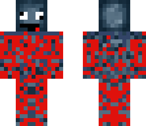 squid bob
