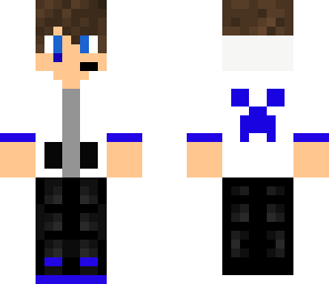 crazycraft