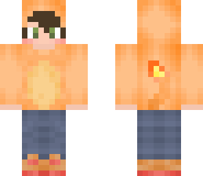 zombiepigmanzz