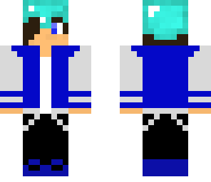 diamond helmet
