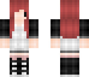 red velvet hair edit 2