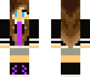 girl 2
