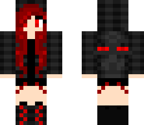 bellathewitch