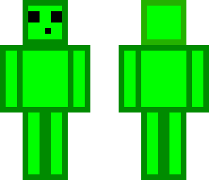 slime