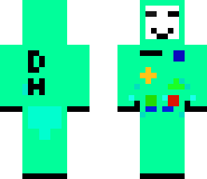 bmo
