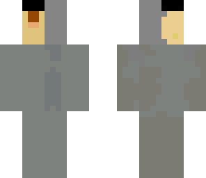 esqueleton