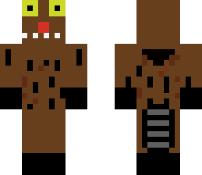 daggetimprove