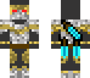 knight