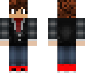 dakergamer renovado