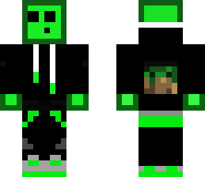 cool slime