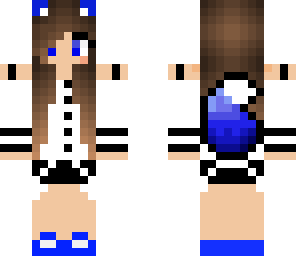 made for eryn