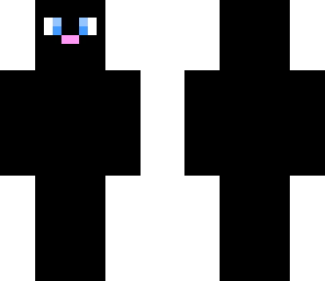crowkit
