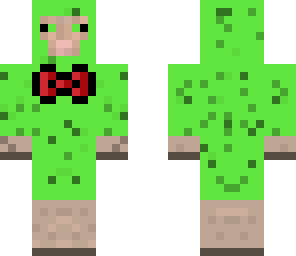 mr sheep