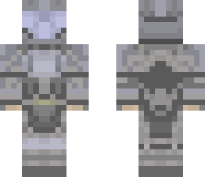 odst