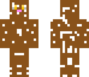 fawnstar