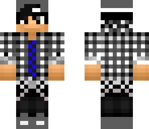 toxic's cool boy edit