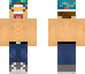 joey graceffa
