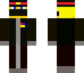 officer