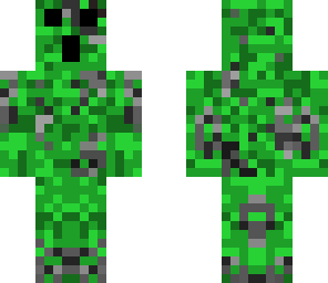 withering cactuar