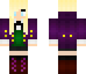 alois