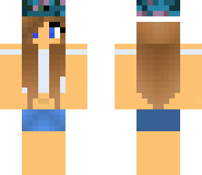 joey graceffa girl