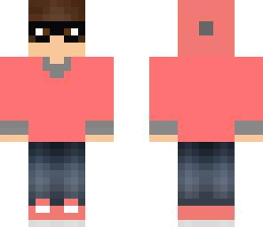 boy