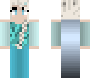 elsa frozen