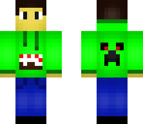 cake hoodie