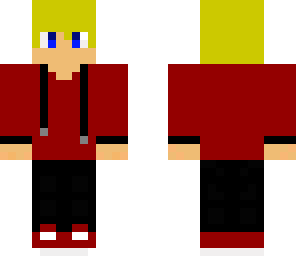 lachlan - craft of duty