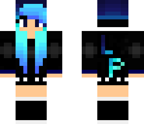 my skin cx