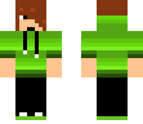 riley new