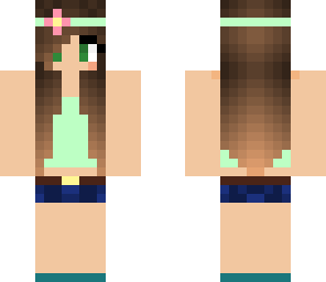 girl 5