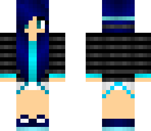 bluri