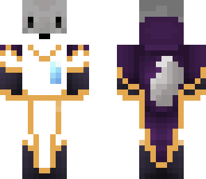 fox king revised